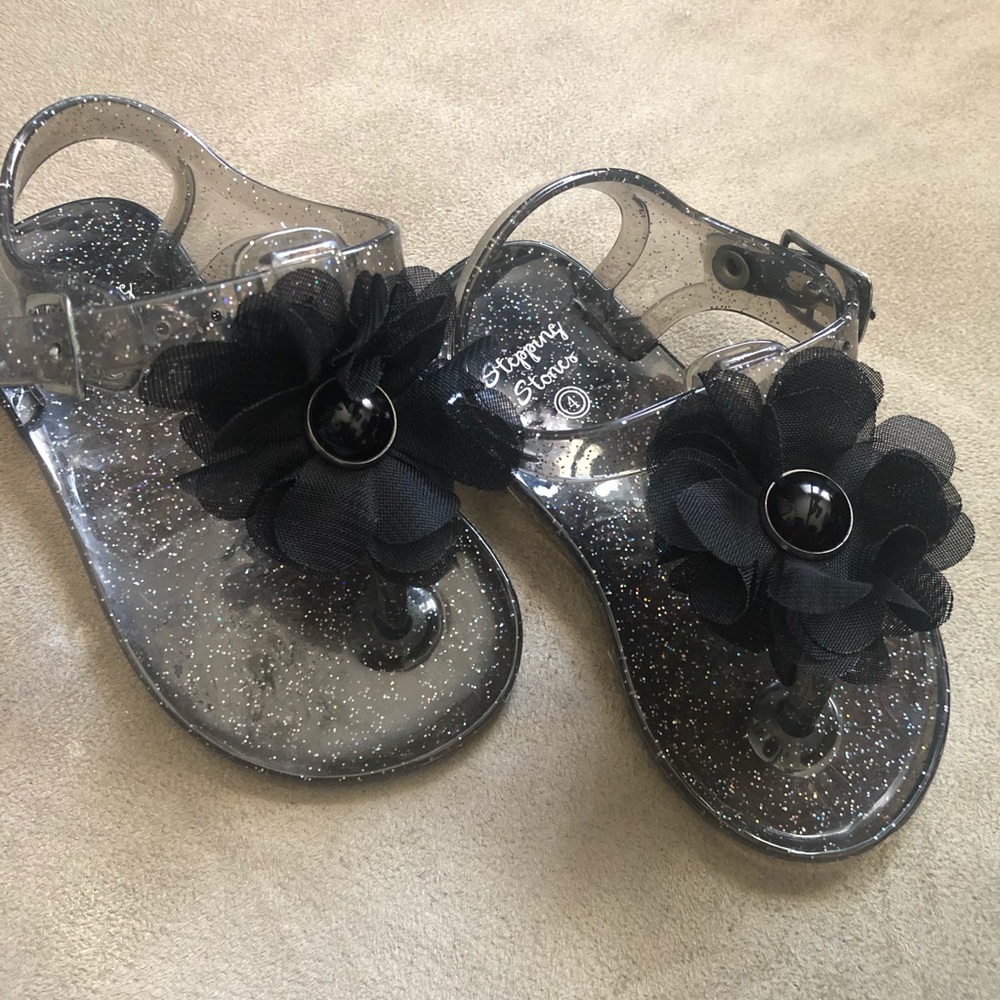 Girls (toddler) Sandals